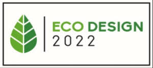 Eco_Design_2022
